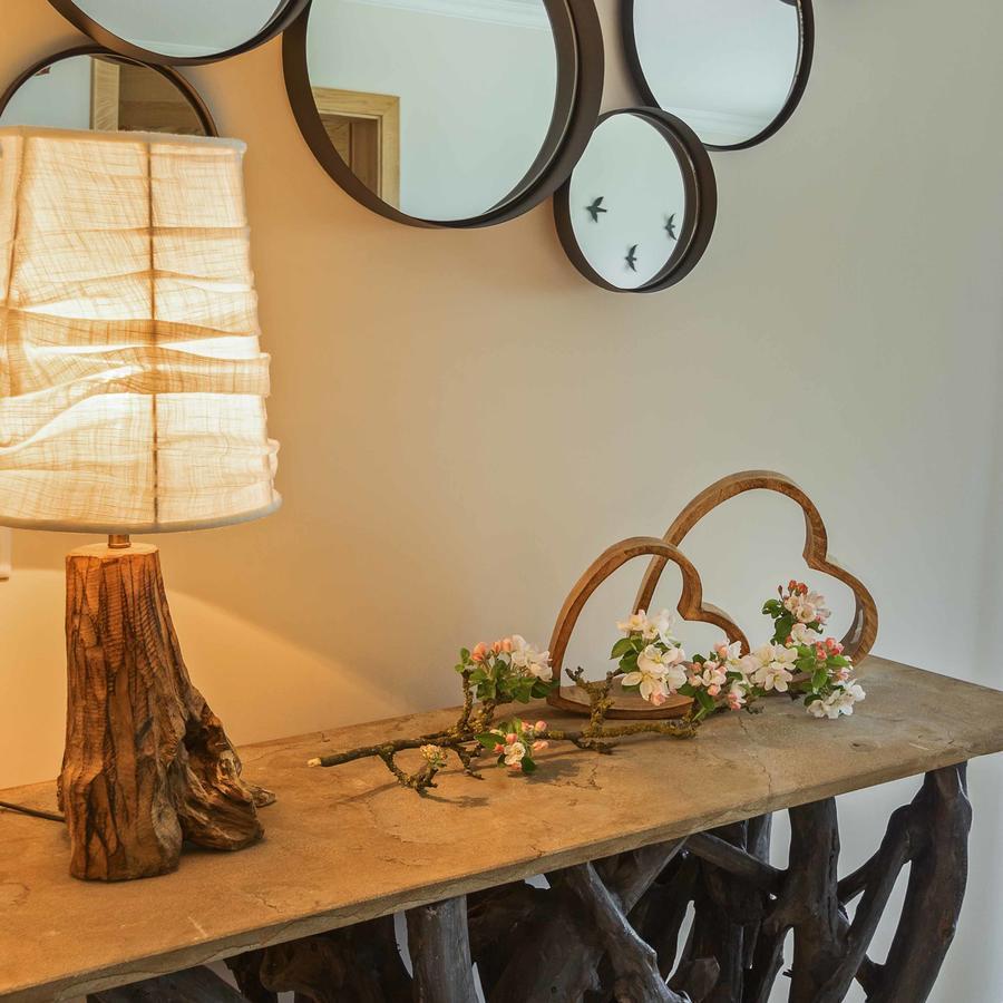 Fichtenwald-ihr Boutique I Glueck's 3*