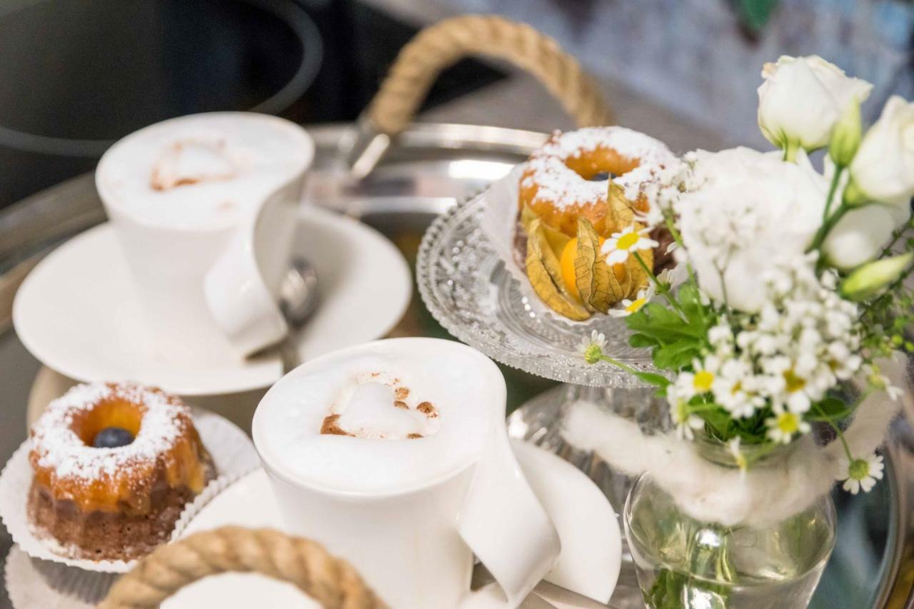 Hotel Fichtenwald-ihr Boutique I Glueck's 3*